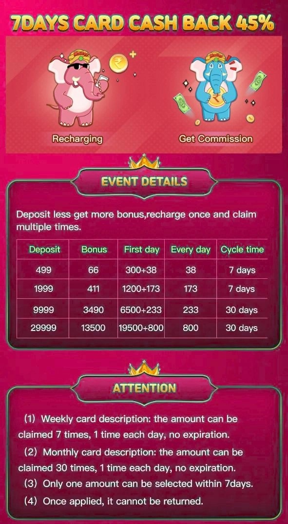 Rummy Wealth APK Download Agent Bonus