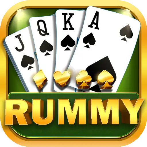 Rummy Wealth APK Download Apk
