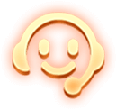 Rummy Wealth APK Download Costomer Service